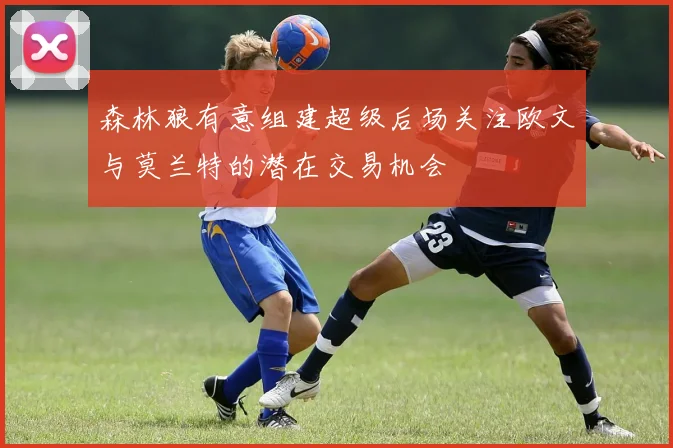 森林狼有意组建超级后场关注欧文与莫兰特的潜在交易机会